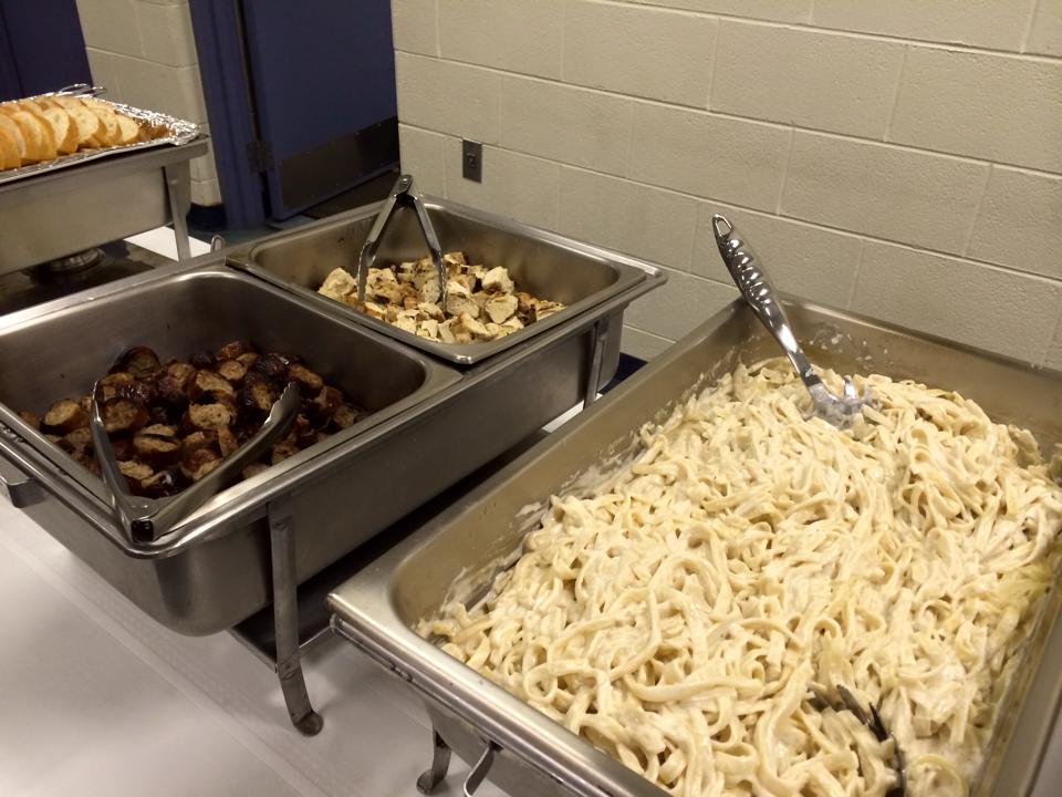 Favorite Buffets Menus Judydoddcatering4